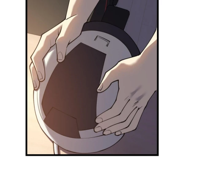 Ta Trở Thành Đại Phản Diện Của Toàn Sever Chapter 23 - Trang 2