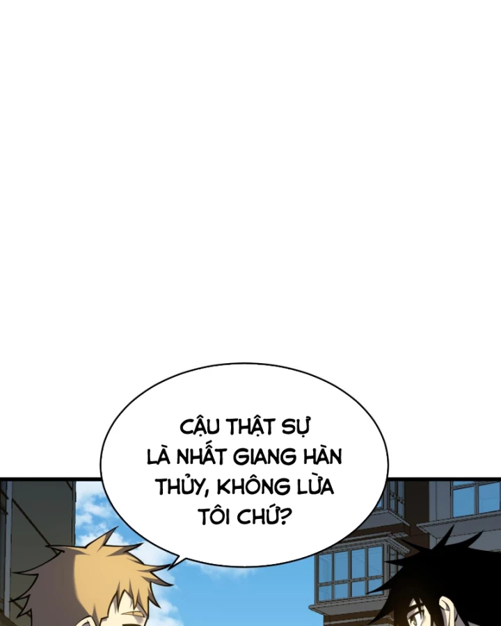 Ta Trở Thành Đại Phản Diện Của Toàn Sever Chapter 23 - Trang 2