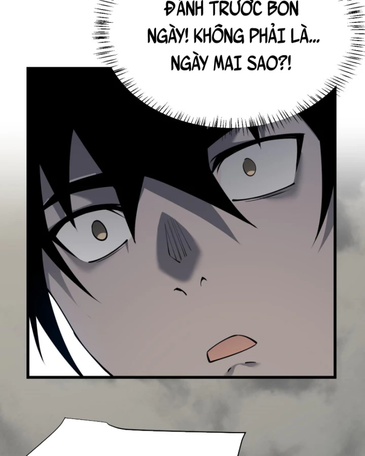 Ta Trở Thành Đại Phản Diện Của Toàn Sever Chapter 23 - Trang 2
