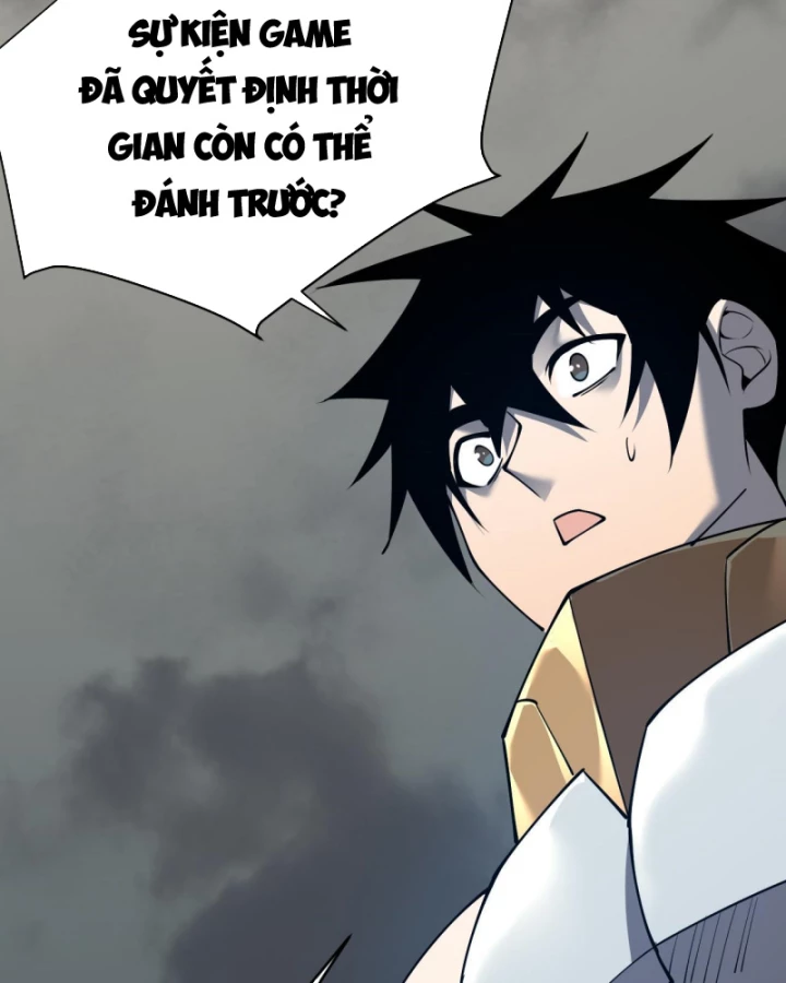 Ta Trở Thành Đại Phản Diện Của Toàn Sever Chapter 23 - Trang 2