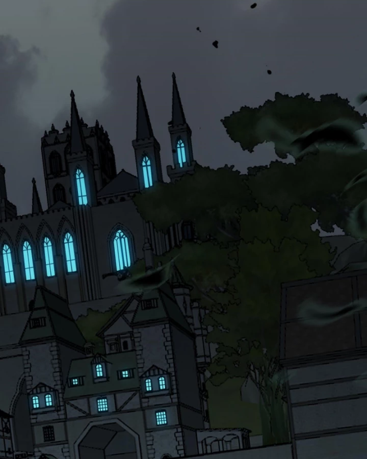 Ta Trở Thành Đại Phản Diện Của Toàn Sever Chapter 23 - Trang 2