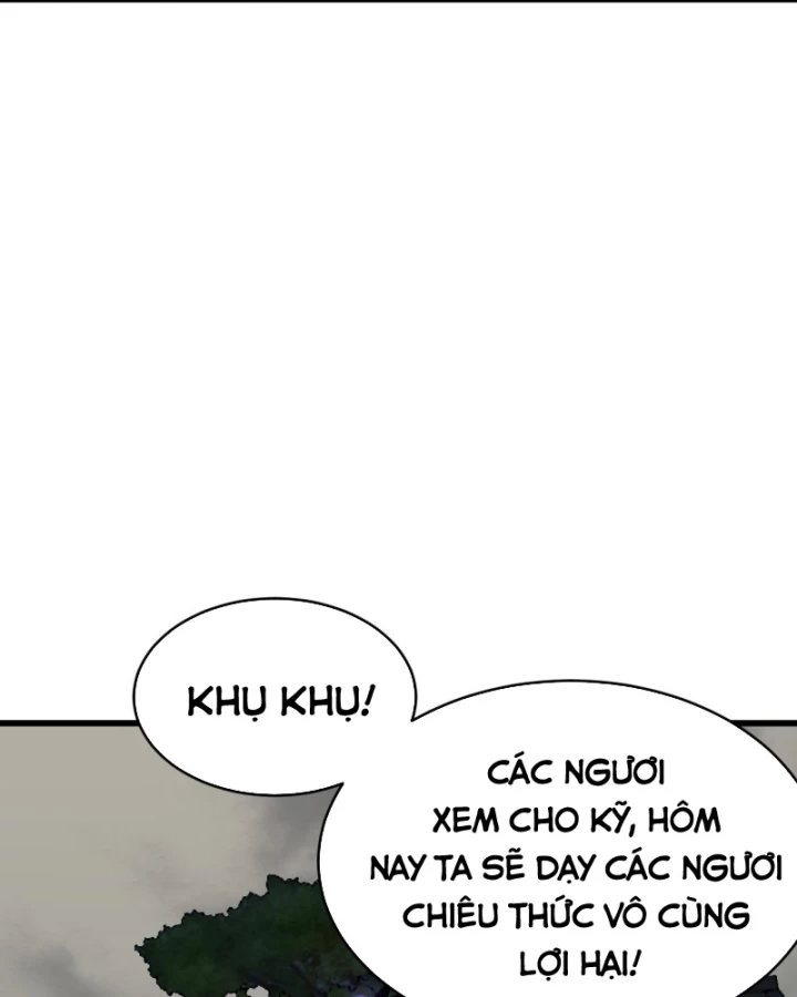 Ta Trở Thành Đại Phản Diện Của Toàn Sever Chapter 23 - Trang 2