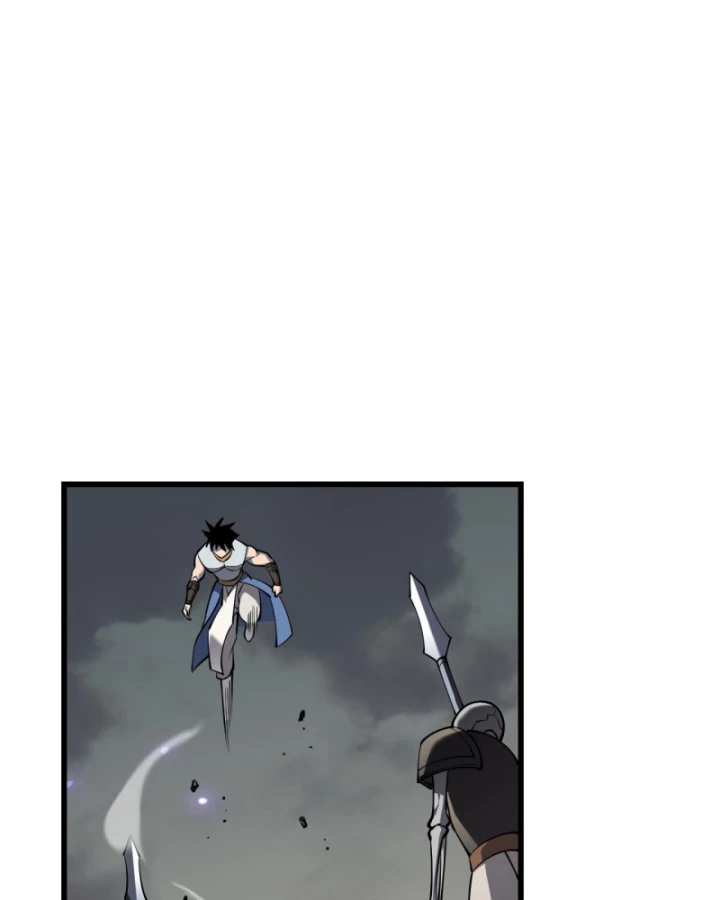 Ta Trở Thành Đại Phản Diện Của Toàn Sever Chapter 23 - Trang 2