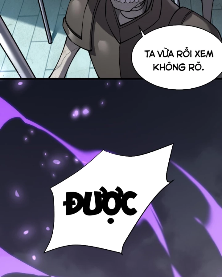 Ta Trở Thành Đại Phản Diện Của Toàn Sever Chapter 23 - Trang 2