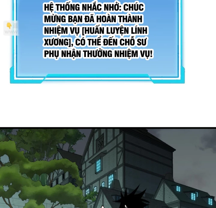 Ta Trở Thành Đại Phản Diện Của Toàn Sever Chapter 23 - Trang 2