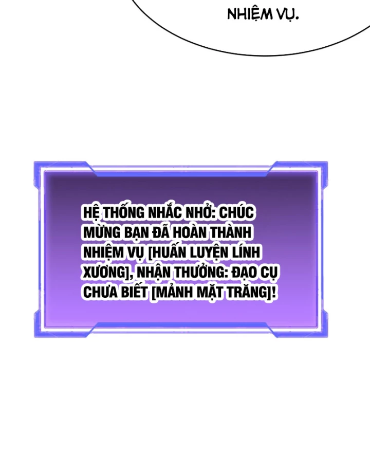 Ta Trở Thành Đại Phản Diện Của Toàn Sever Chapter 23 - Trang 2