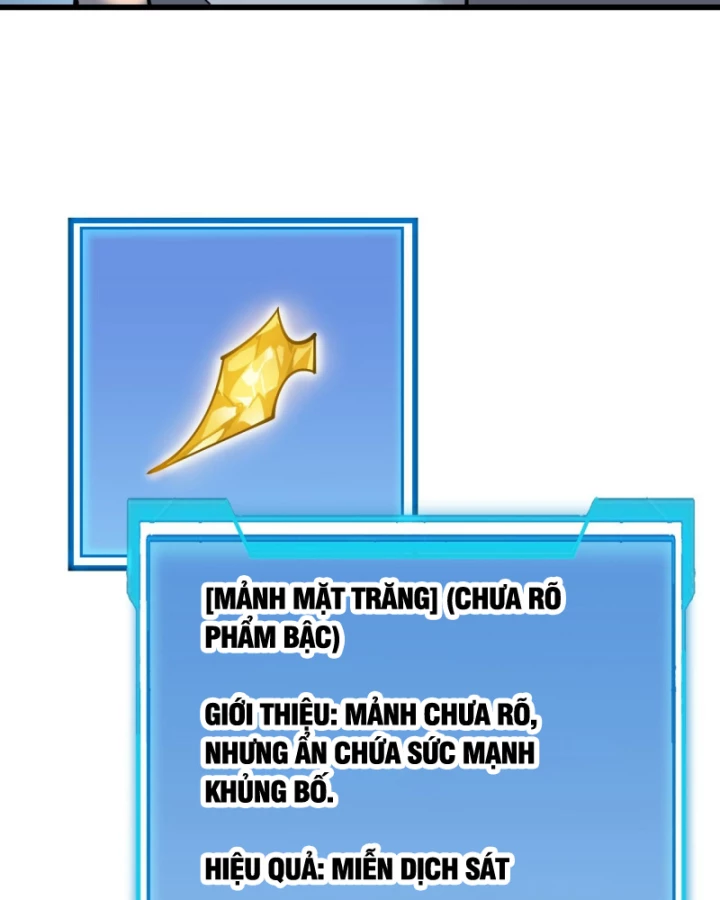 Ta Trở Thành Đại Phản Diện Của Toàn Sever Chapter 23 - Trang 2