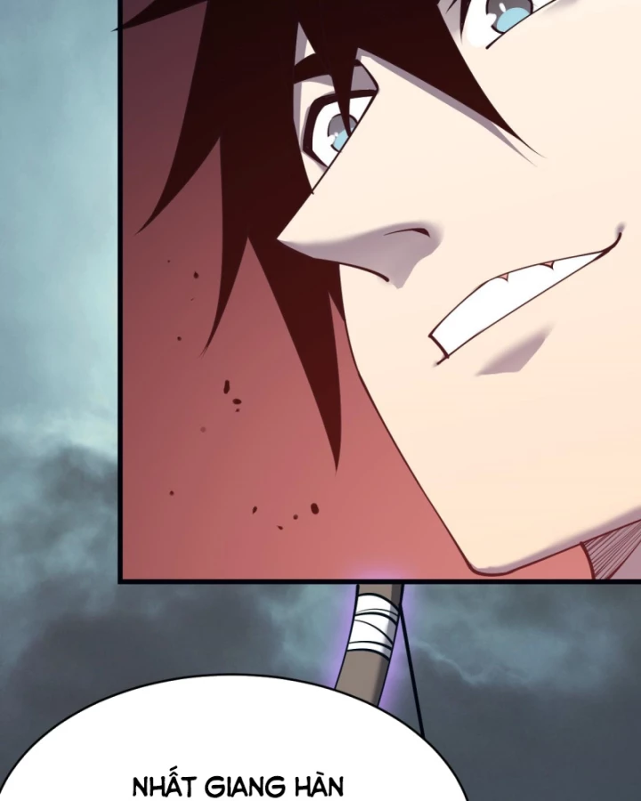 Ta Trở Thành Đại Phản Diện Của Toàn Sever Chapter 24 - Trang 2