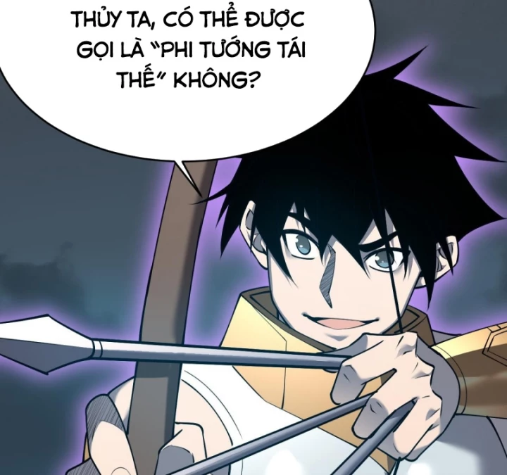 Ta Trở Thành Đại Phản Diện Của Toàn Sever Chapter 24 - Trang 2