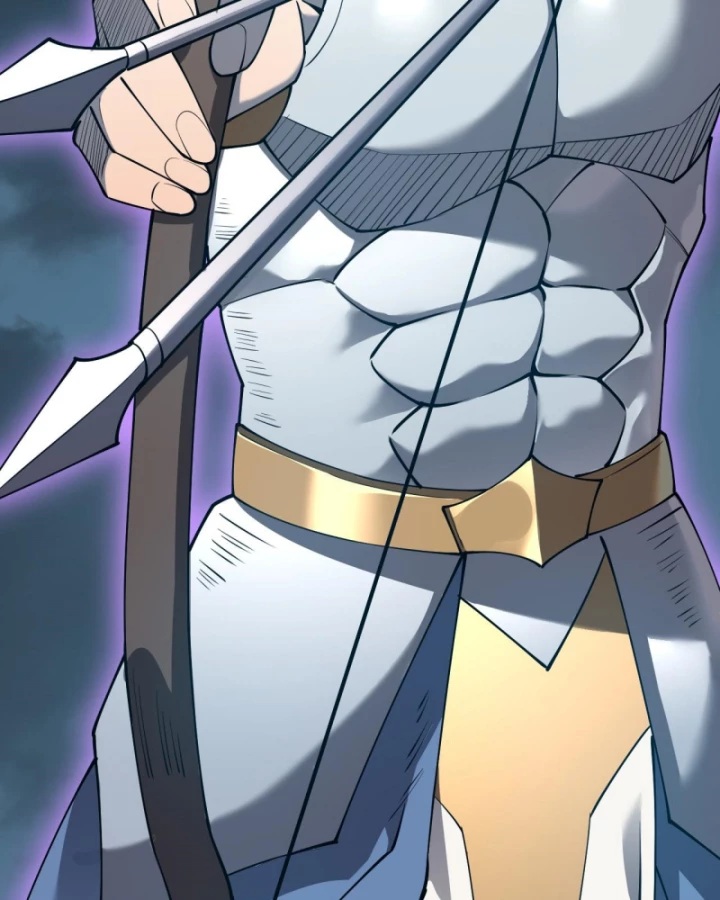 Ta Trở Thành Đại Phản Diện Của Toàn Sever Chapter 24 - Trang 2