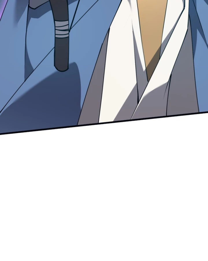 Ta Trở Thành Đại Phản Diện Của Toàn Sever Chapter 24 - Trang 2