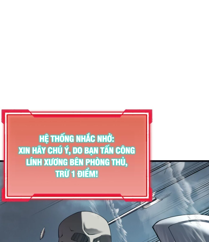 Ta Trở Thành Đại Phản Diện Của Toàn Sever Chapter 24 - Trang 2