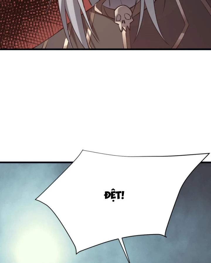 Ta Trở Thành Đại Phản Diện Của Toàn Sever Chapter 24 - Trang 2