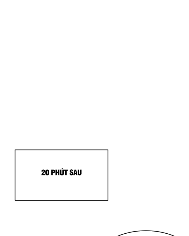 Ta Trở Thành Đại Phản Diện Của Toàn Sever Chapter 24 - Trang 2