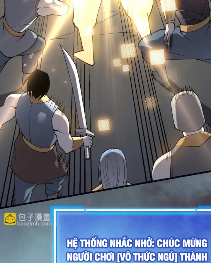 Ta Trở Thành Đại Phản Diện Của Toàn Sever Chapter 24 - Trang 2