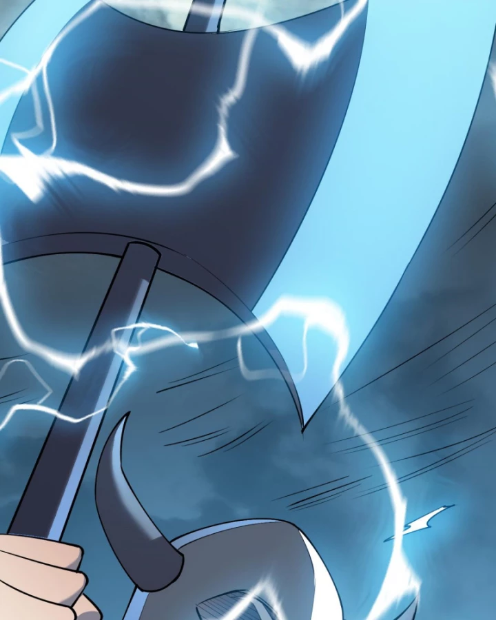 Ta Trở Thành Đại Phản Diện Của Toàn Sever Chapter 24 - Trang 2