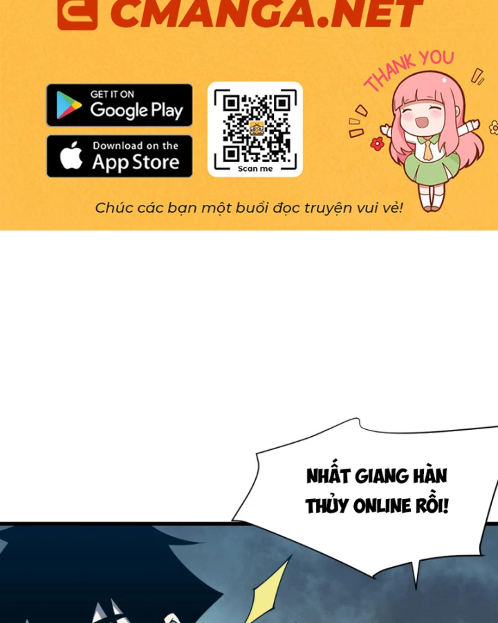 Ta Trở Thành Đại Phản Diện Của Toàn Sever Chapter 24 - Trang 2