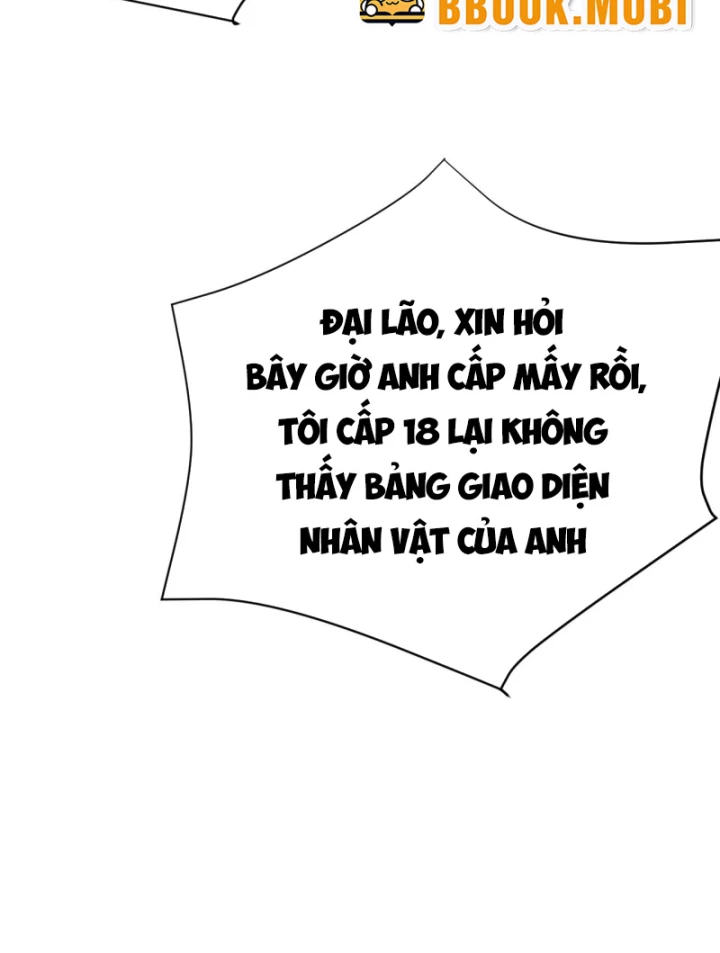 Ta Trở Thành Đại Phản Diện Của Toàn Sever Chapter 24 - Trang 2