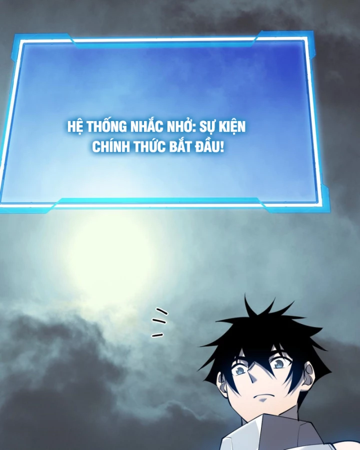 Ta Trở Thành Đại Phản Diện Của Toàn Sever Chapter 24 - Trang 2