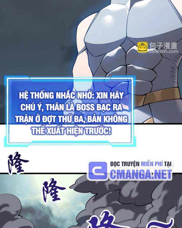 Ta Trở Thành Đại Phản Diện Của Toàn Sever Chapter 24 - Trang 2