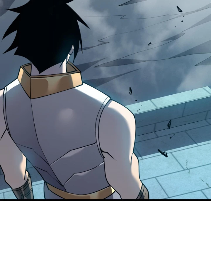 Ta Trở Thành Đại Phản Diện Của Toàn Sever Chapter 24 - Trang 2