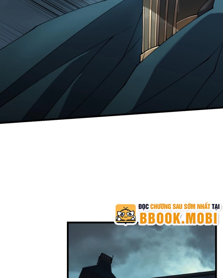 Ta Trở Thành Đại Phản Diện Của Toàn Sever Chapter 24 - Trang 2