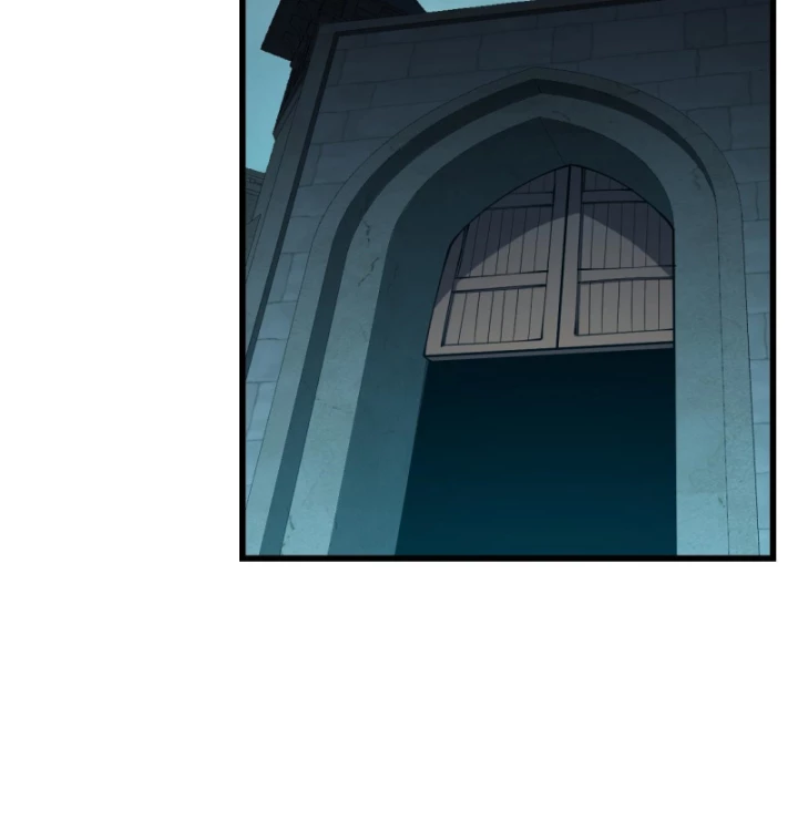 Ta Trở Thành Đại Phản Diện Của Toàn Sever Chapter 24 - Trang 2