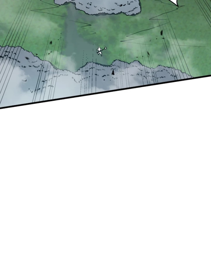 Ta Trở Thành Đại Phản Diện Của Toàn Sever Chapter 24 - Trang 2