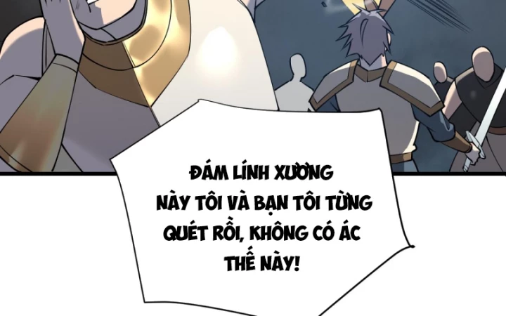 Ta Trở Thành Đại Phản Diện Của Toàn Sever Chapter 24 - Trang 2
