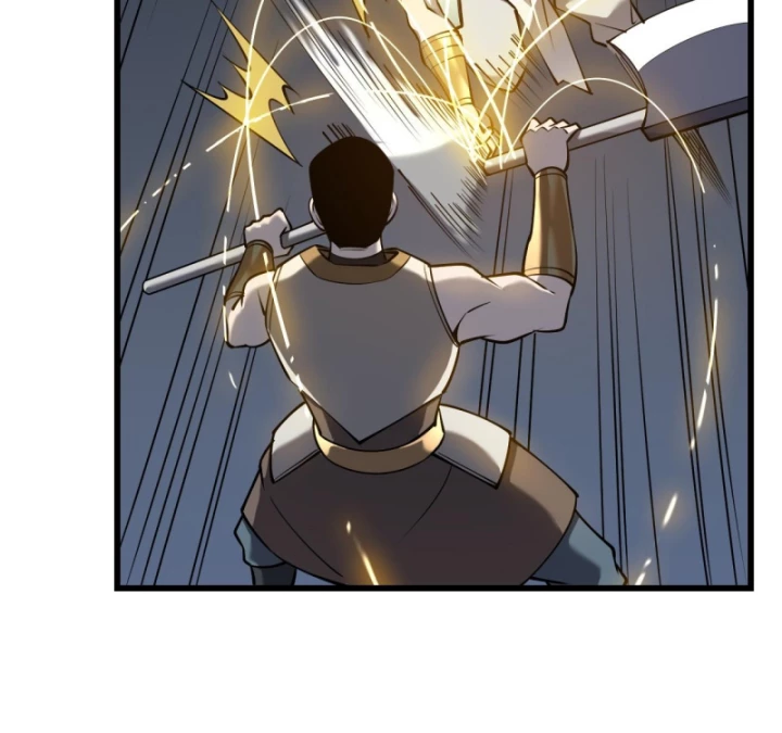 Ta Trở Thành Đại Phản Diện Của Toàn Sever Chapter 24 - Trang 2