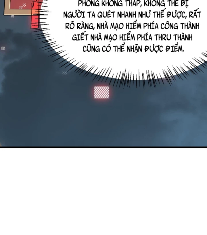 Ta Trở Thành Đại Phản Diện Của Toàn Sever Chapter 24 - Trang 2