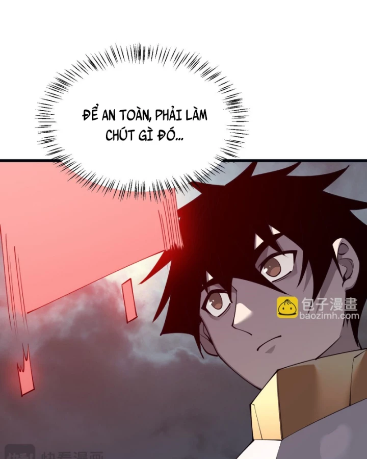 Ta Trở Thành Đại Phản Diện Của Toàn Sever Chapter 24 - Trang 2