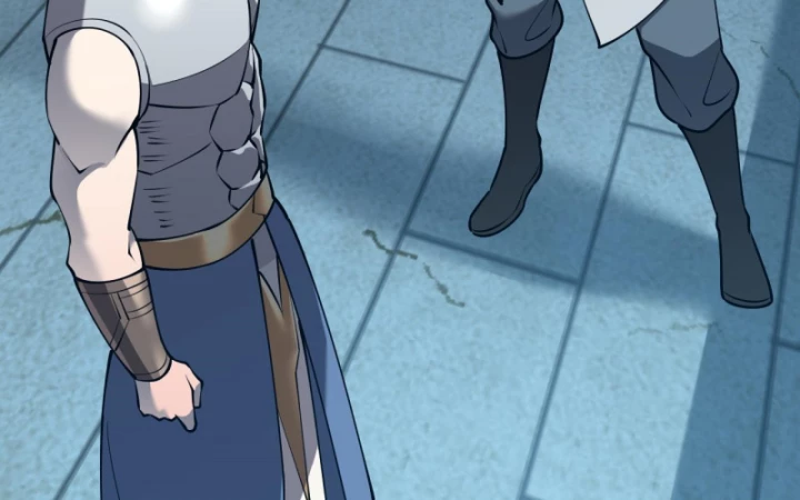 Ta Trở Thành Đại Phản Diện Của Toàn Sever Chapter 24 - Trang 2