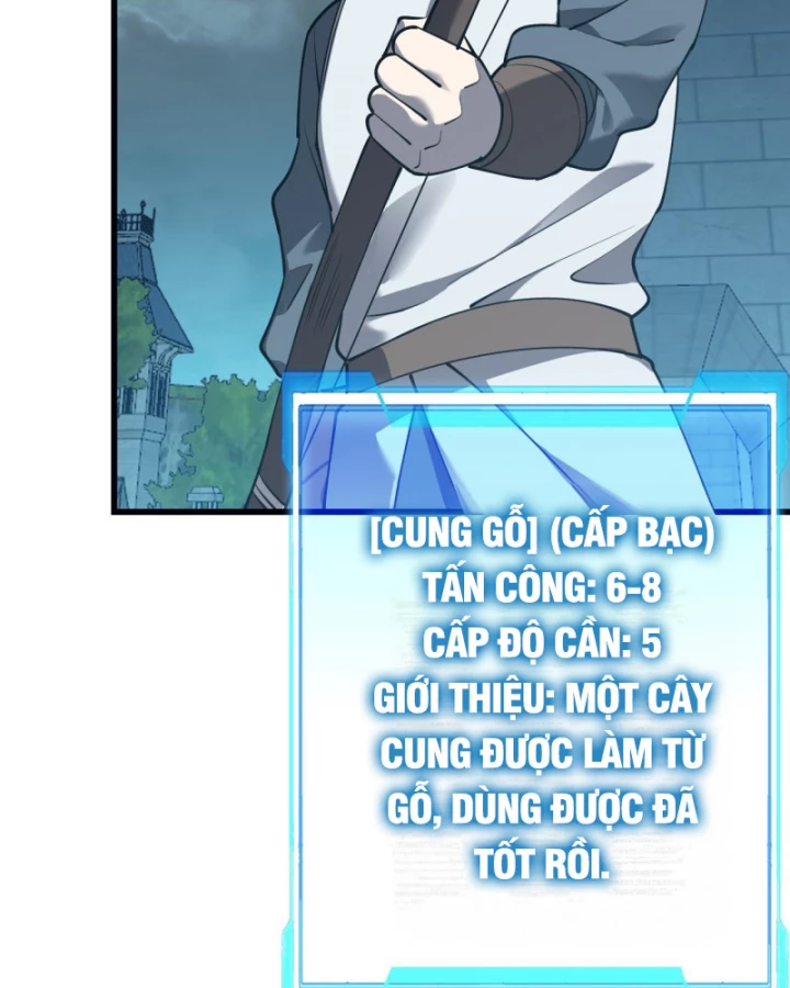 Ta Trở Thành Đại Phản Diện Của Toàn Sever Chapter 24 - Trang 2