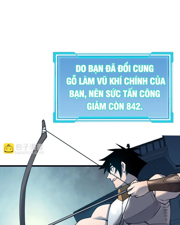 Ta Trở Thành Đại Phản Diện Của Toàn Sever Chapter 24 - Trang 2