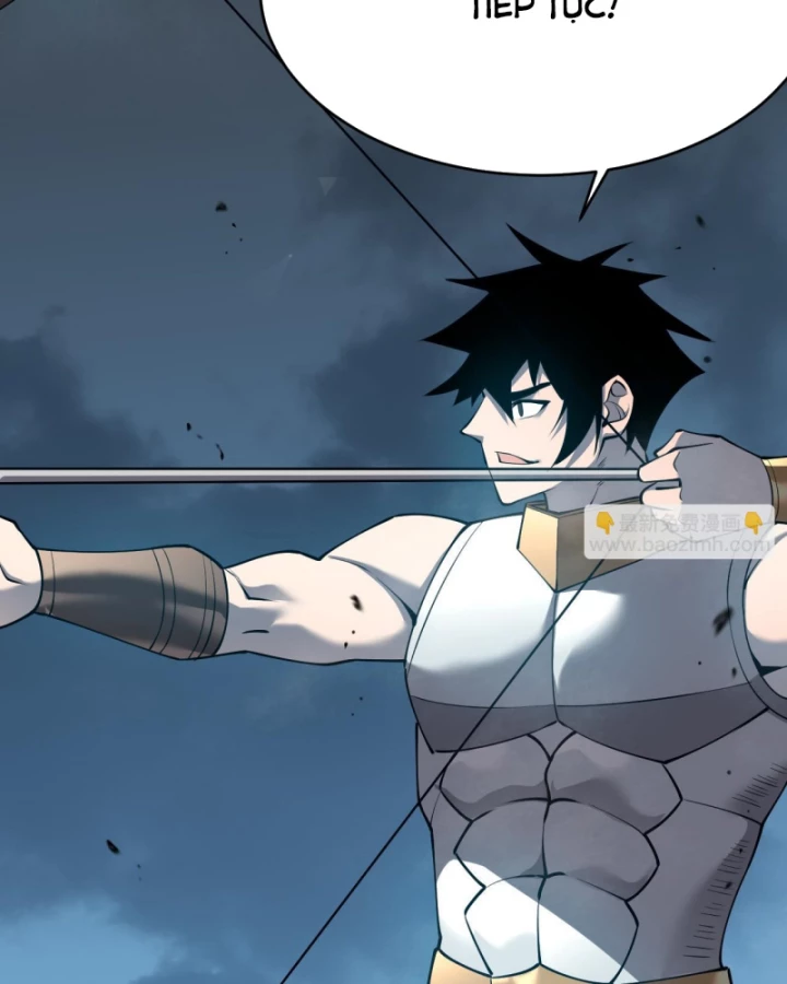 Ta Trở Thành Đại Phản Diện Của Toàn Sever Chapter 24 - Trang 2