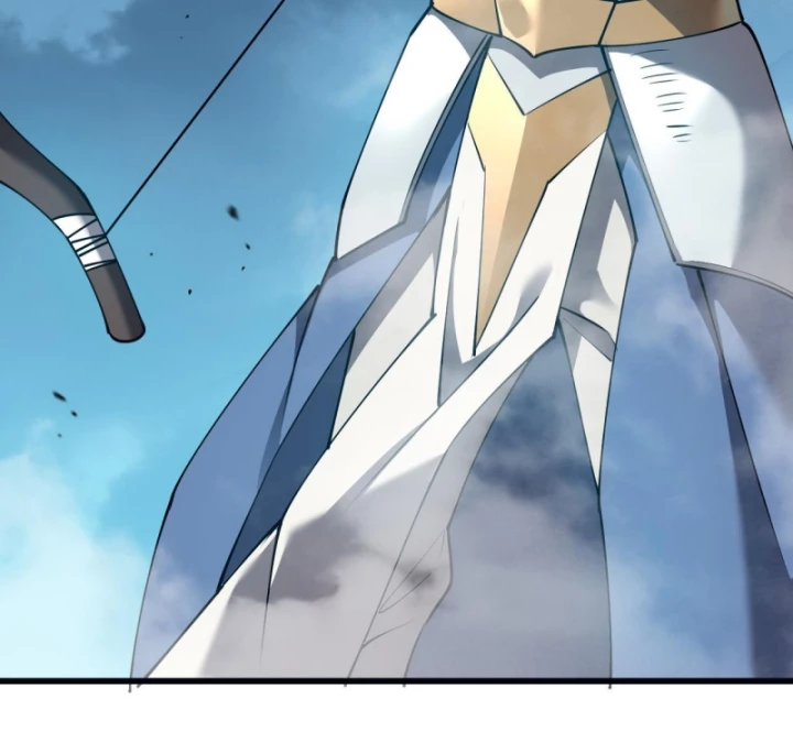 Ta Trở Thành Đại Phản Diện Của Toàn Sever Chapter 24 - Trang 2