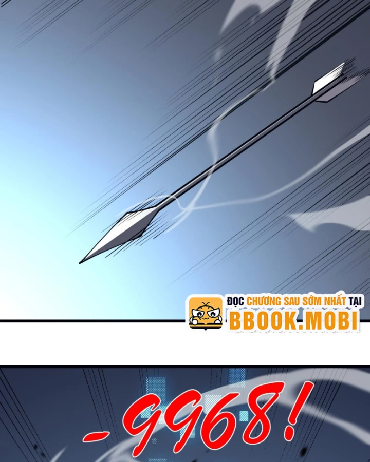 Ta Trở Thành Đại Phản Diện Của Toàn Sever Chapter 24 - Trang 2