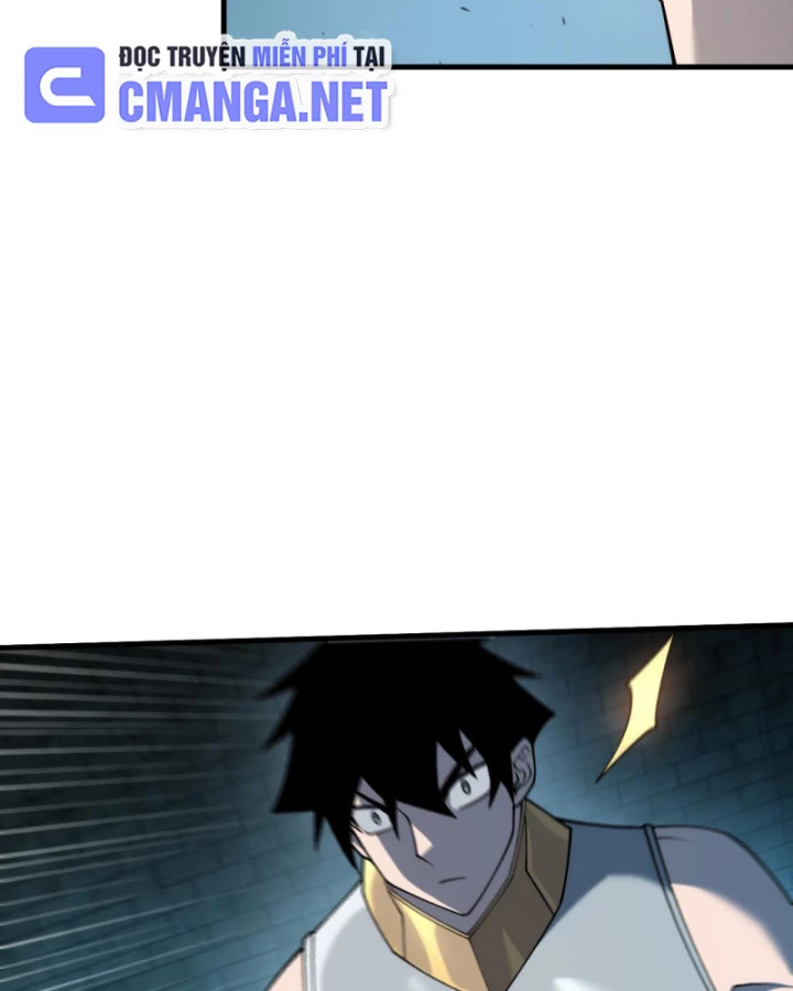 Ta Trở Thành Đại Phản Diện Của Toàn Sever Chapter 25 - Trang 2