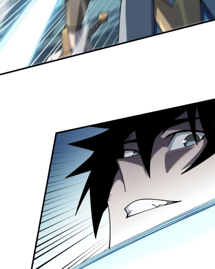 Ta Trở Thành Đại Phản Diện Của Toàn Sever Chapter 25 - Trang 2