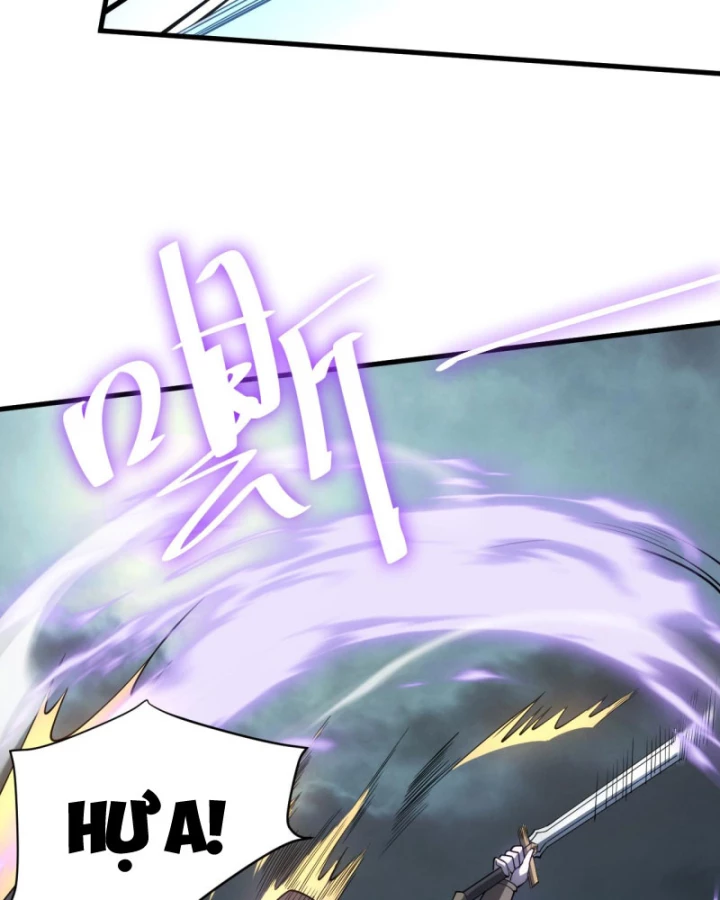 Ta Trở Thành Đại Phản Diện Của Toàn Sever Chapter 25 - Trang 2