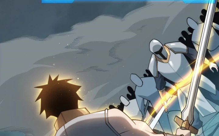 Ta Trở Thành Đại Phản Diện Của Toàn Sever Chapter 25 - Trang 2