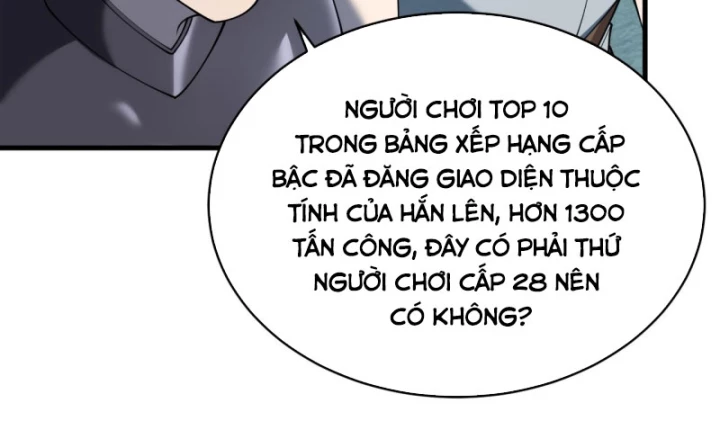 Ta Trở Thành Đại Phản Diện Của Toàn Sever Chapter 25 - Trang 2