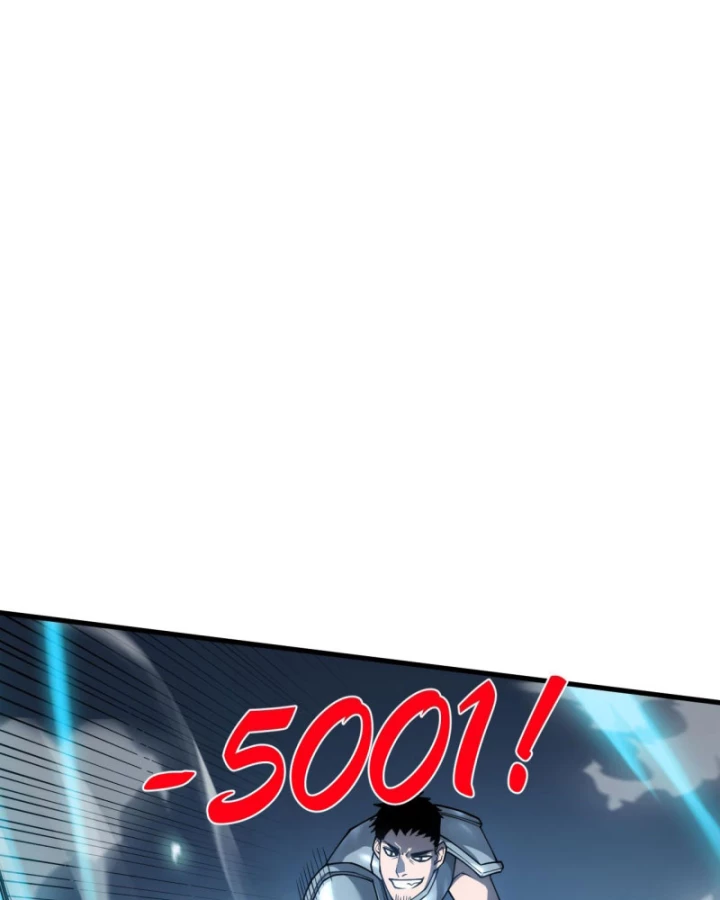 Ta Trở Thành Đại Phản Diện Của Toàn Sever Chapter 25 - Trang 2