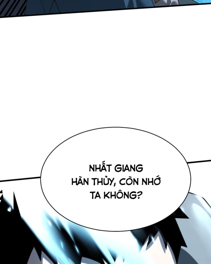 Ta Trở Thành Đại Phản Diện Của Toàn Sever Chapter 25 - Trang 2