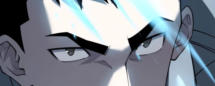 Ta Trở Thành Đại Phản Diện Của Toàn Sever Chapter 25 - Trang 2