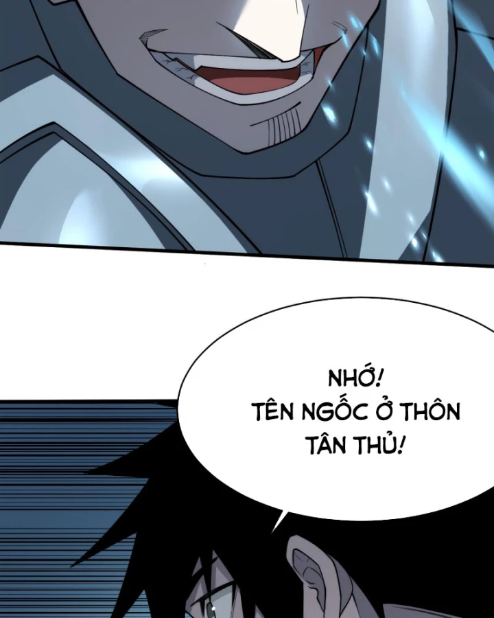 Ta Trở Thành Đại Phản Diện Của Toàn Sever Chapter 25 - Trang 2