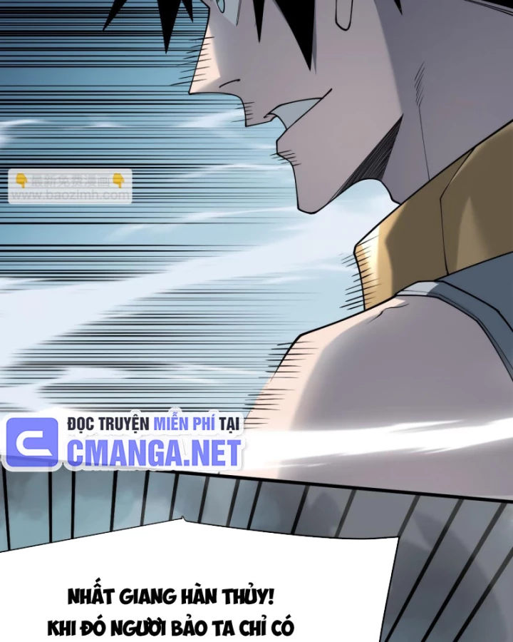 Ta Trở Thành Đại Phản Diện Của Toàn Sever Chapter 25 - Trang 2