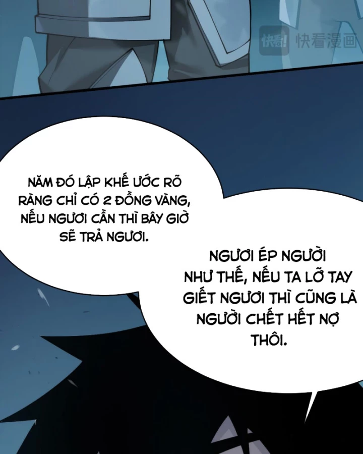 Ta Trở Thành Đại Phản Diện Của Toàn Sever Chapter 25 - Trang 2