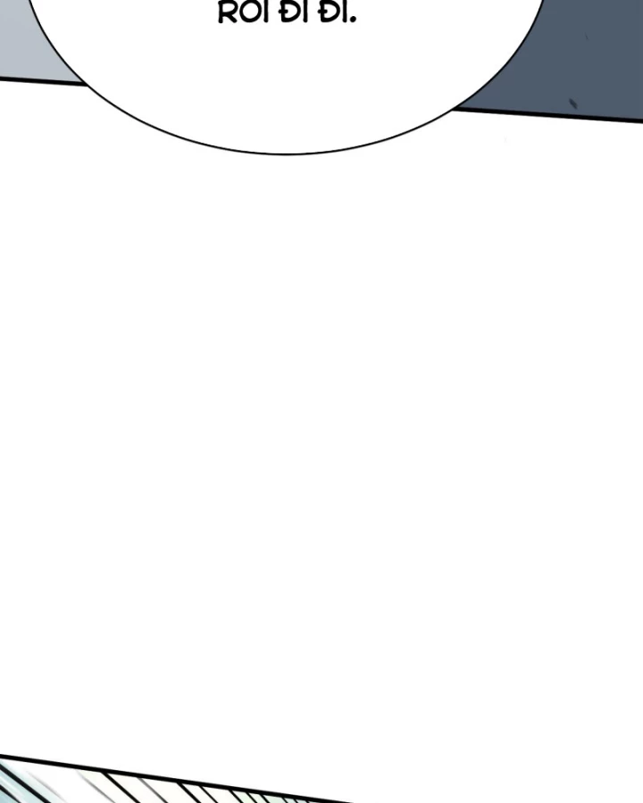 Ta Trở Thành Đại Phản Diện Của Toàn Sever Chapter 25 - Trang 2